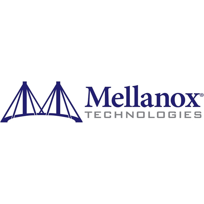 Mellanox ConnectX-6 VPI Card MCX654106A-ECAT