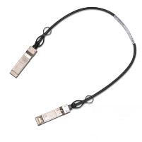 Mellanox Technologies Mcp2M00-A003E26N Fibre Optic Cable 3 M Sfp28 Black