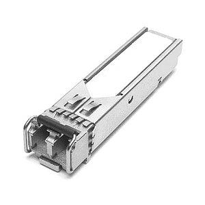 Mellanox Technologies Sfp+ Lr Network Transceiver Module Fiber Optic 10000 Mbit/S Sfp+