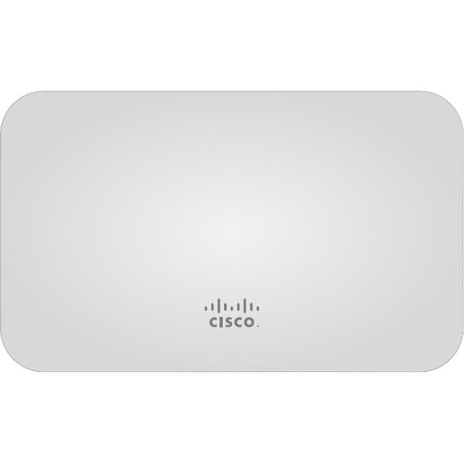 Meraki GR10 IEEE 802.11ac Wireless Access Point GR10-HW-US