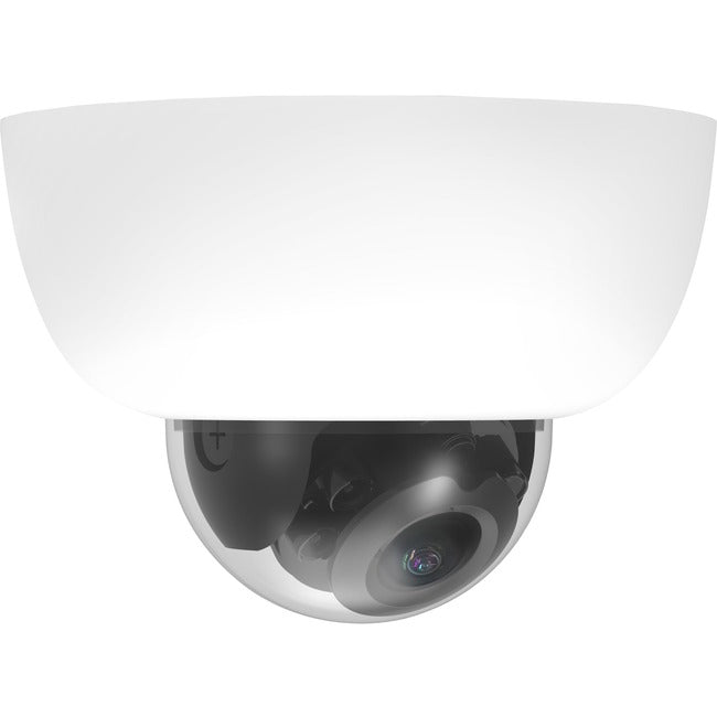 Meraki MV21 5 Megapixel HD Network Camera - Monochrome MV21-HW
