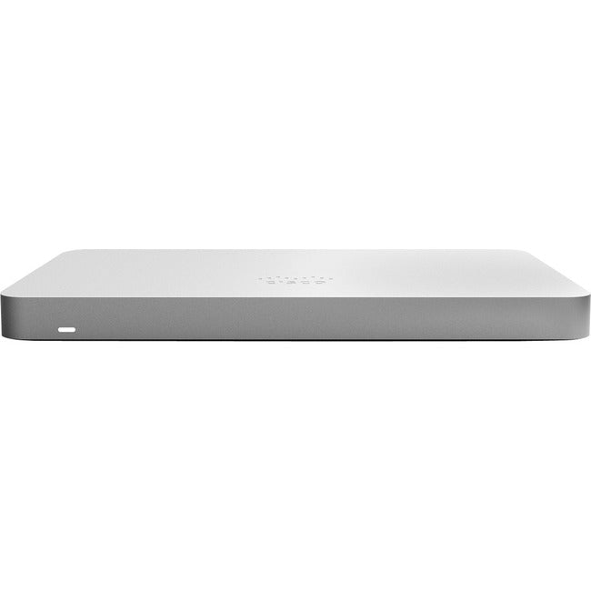 Meraki MX68 Network Security/Firewall Appliance MX68-HW