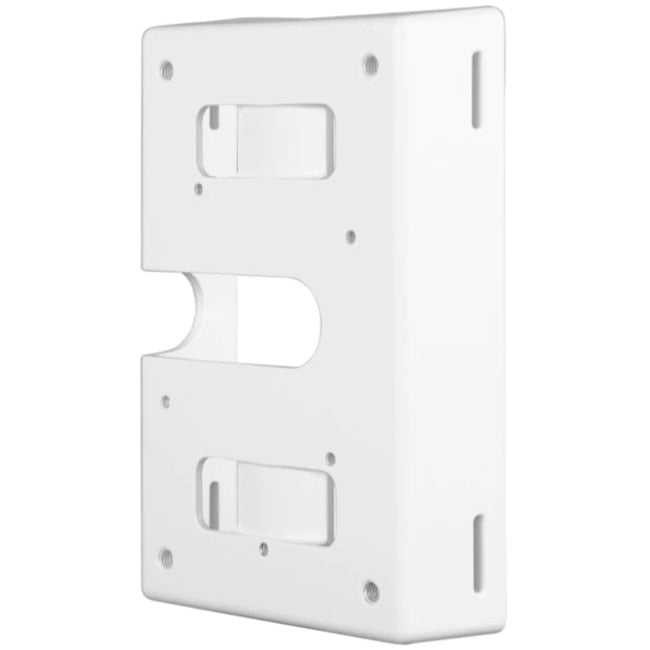 Meraki Pole Mount for Surveillance Camera MA-MNT-MV-20