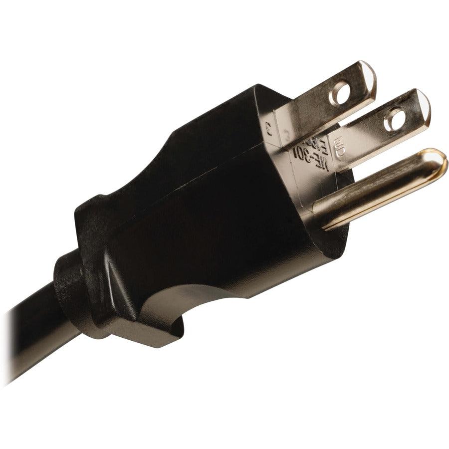 Metered Power Distribution Unit 120V - 36 Outlet Vertical PDU | Eaton PDUMV15-72