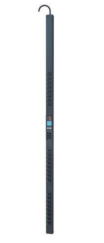 Metered Power Distribution Unit - APC NetShelter 0U Rack PDU | Tecisoft AP8830