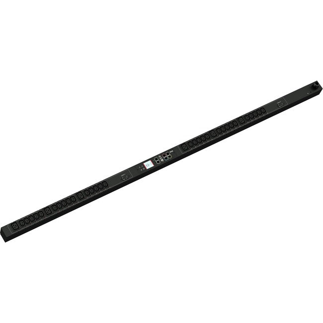 Metered Switched PDU - 36-Outlets Power Distribution Unit | PX3-5892N