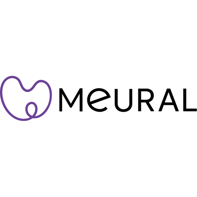 Meural MCAS327-10000S Wall Mount for Digital Photo Frame