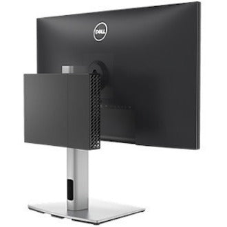 Micro Desktop Computer - Dell OptiPlex 3000 Intel Core i5 Business PC 84WKN