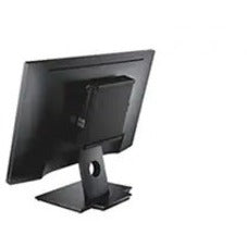 Micro Desktop Computer - Dell OptiPlex 3080 Intel Core i5 Business PC | TecISoft RHDRD