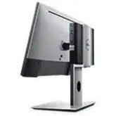 Micro Desktop Computer - Dell OptiPlex 3080 Intel Core i5 Business PC | TecISoft RHDRD