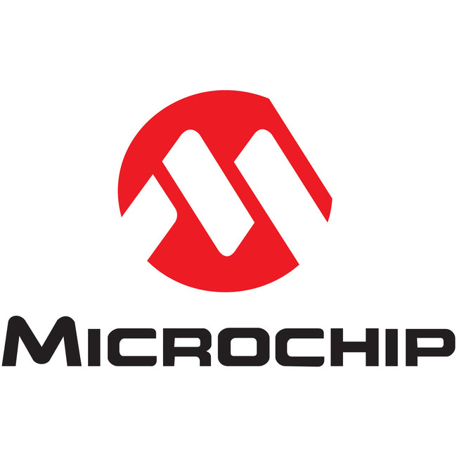 Microchip Out/Mbk/G