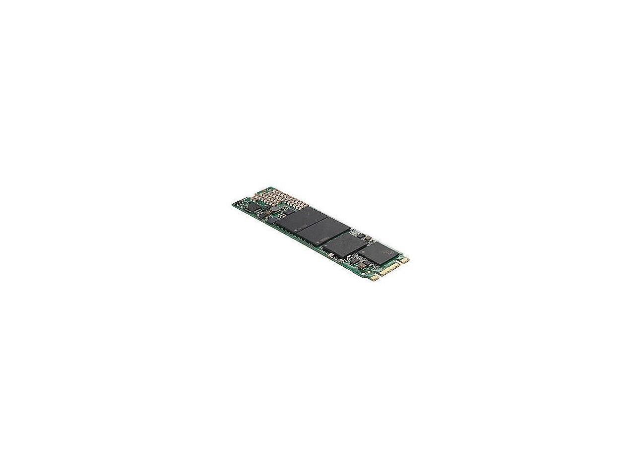 Micron 1100 1Tb M.2 22X80Mm Tcg-E Sata 6Gb/S 0.25Dwpd Mtfddav1T0Tbn-1Ar12Abyy
