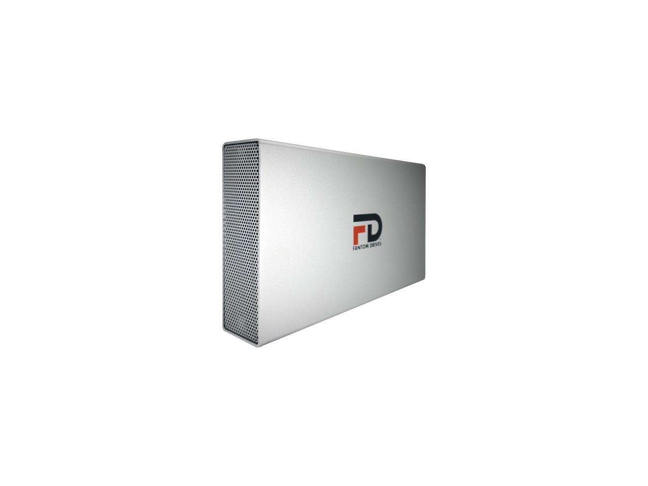 Micronet Gf3S14000Up Gforce3 Pro 14Tb 7200Rpm Usb3.0
