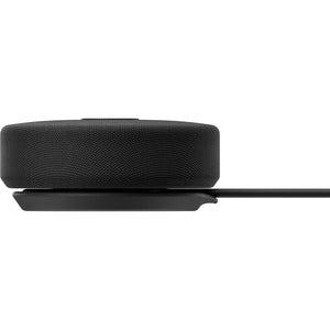 Microsoft 8Kz-00001 Portable Speaker Mono Portable Speaker Black