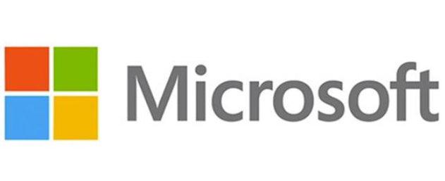 Microsoft 9Gs-00321 Software License/Upgrade Government (Gov) 16 Core 1 Year(S)