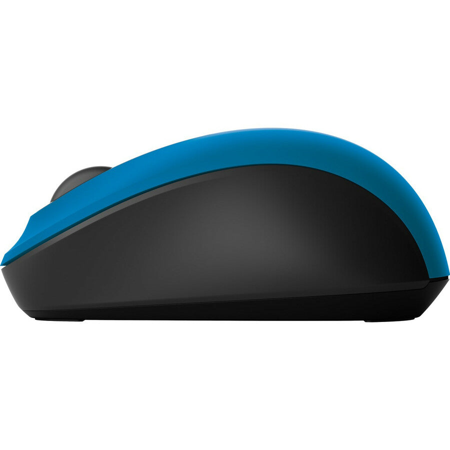 Microsoft Bluetooth Mobile Mouse 3600 PN7-00021