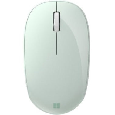 Microsoft Bluetooth Mouse RJN-00025