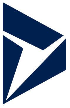 Microsoft Dynamics 365 For Customer Service