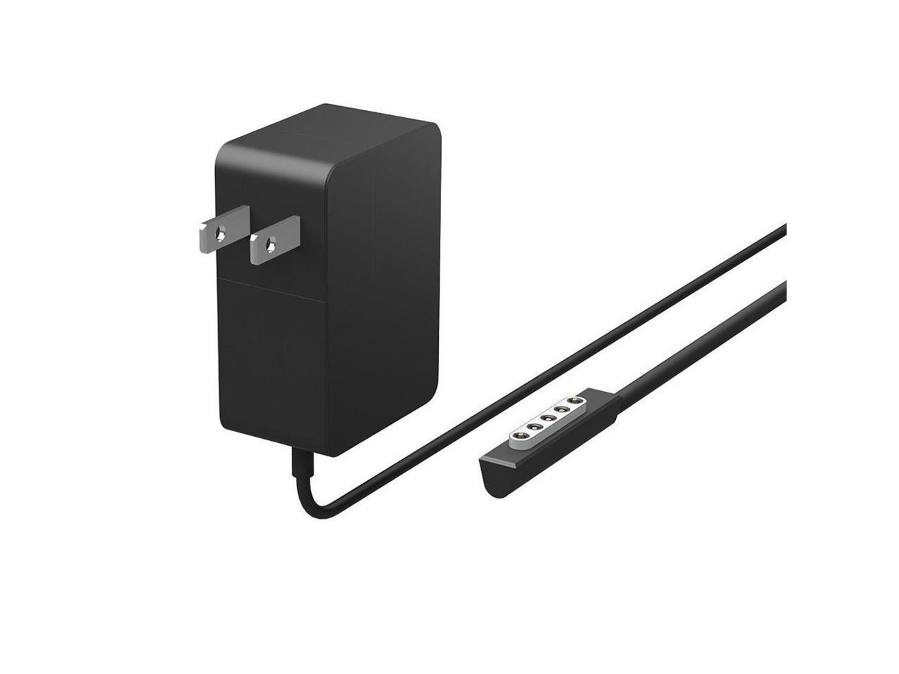 Microsoft- IMSourcing AC Adapter Q6T-00001