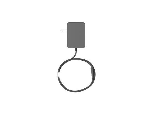 Microsoft- IMSourcing AC Adapter Q6T-00001