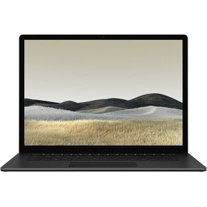 Microsoft- IMSourcing Surface Laptop 3 13.5 Touchscreen Notebook - QHD - 2256 x 1504 - Intel Core i5 10th Gen i5-1035G7 Quad-core (4 Core) 1.20 GHz - 16 GB Total RAM - 256 GB SSD" RYH-00022