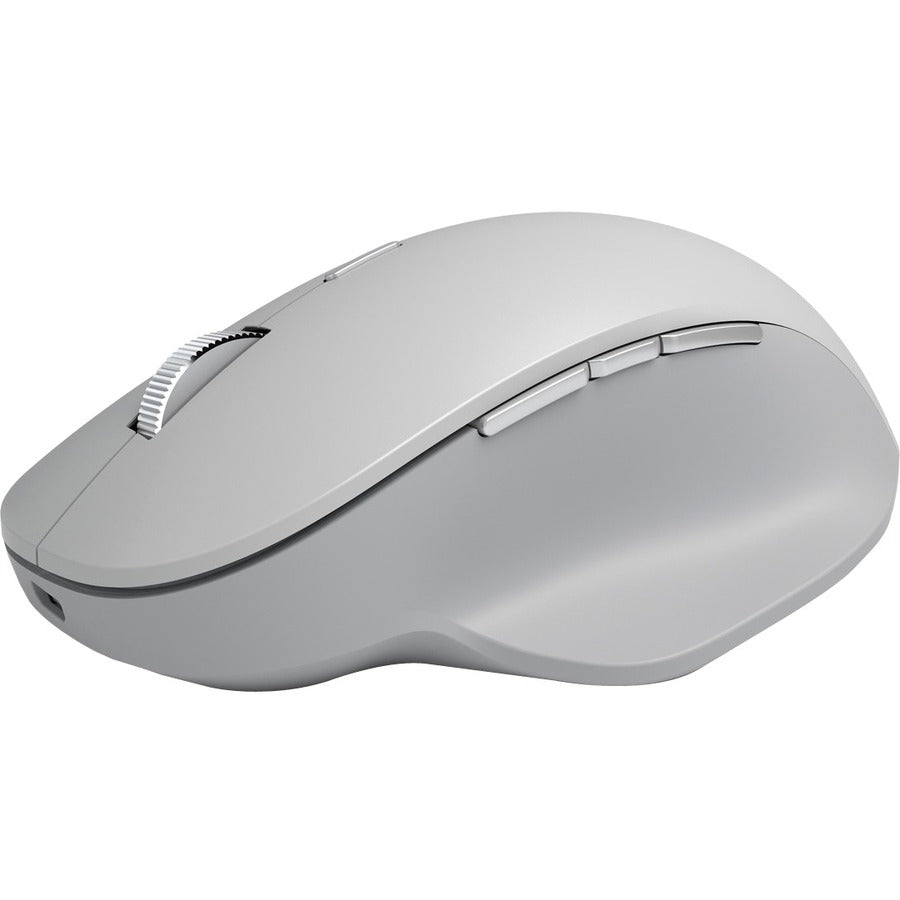 Microsoft- IMSourcing Surface Precision Mouse FTW-00001