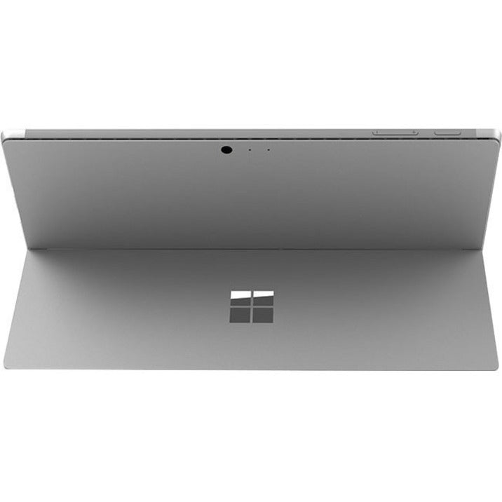 Microsoft- IMSourcing Surface Pro 1796 Tablet - 12.3 - 4 GB - 128 GB SSD - Windows 10 Pro" FJS-00001