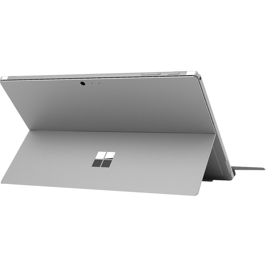 Microsoft- IMSourcing Surface Pro 6 Tablet - 12.3 - 16 GB - 1 TB SSD - Windows 10 Pro - Platinum" LQK-00001