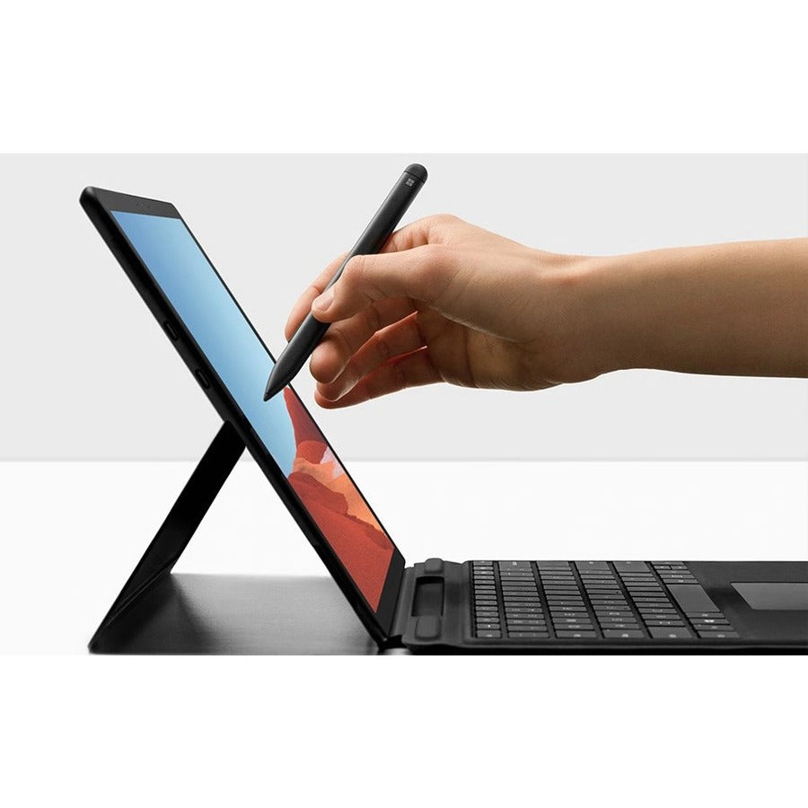 Microsoft- IMSourcing Surface Slim Pen Stylus LLM-00001