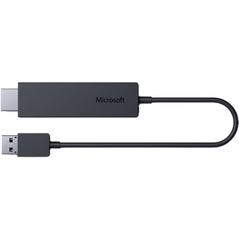 Microsoft- IMSourcing Wireless Display Adapter CG4-00001
