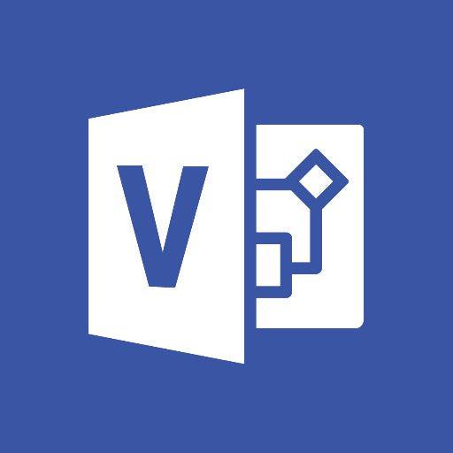 Microsoft Identity Manager Open Value License (Ovl) 1 Year(S)