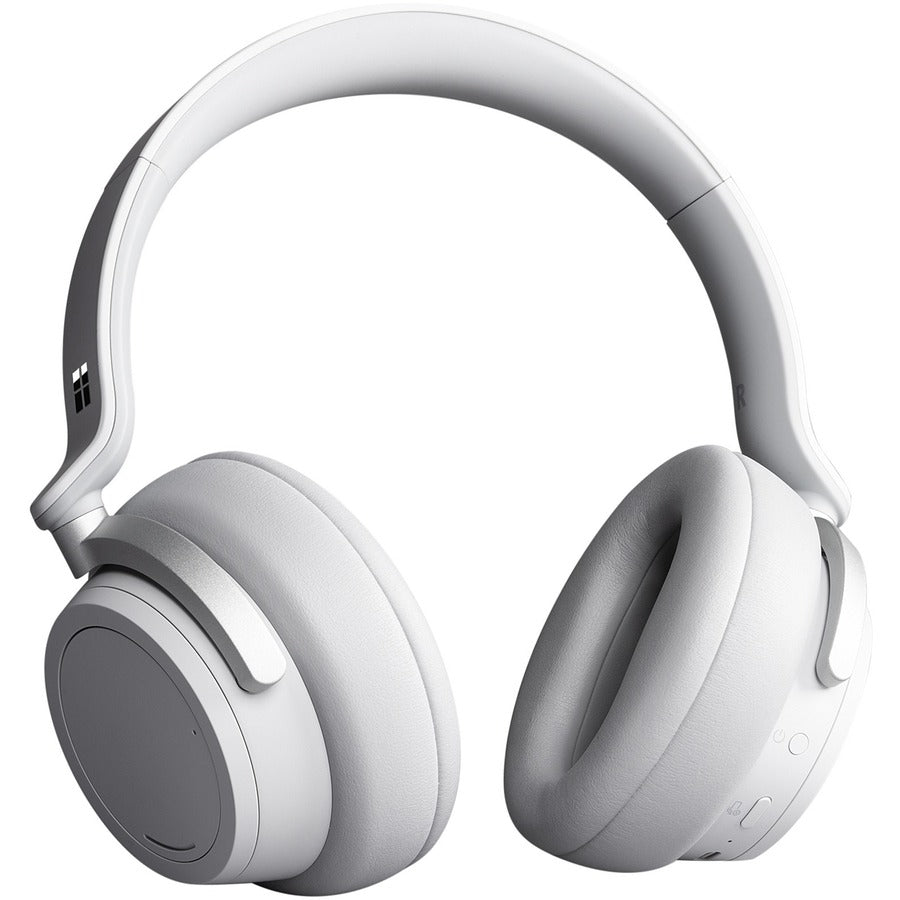 Microsoft New Surface Headphones 2 QXL-00001