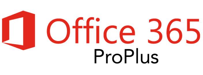 Microsoft Office 365 Proplus Education (Edu) 1 License(S) Multilingual