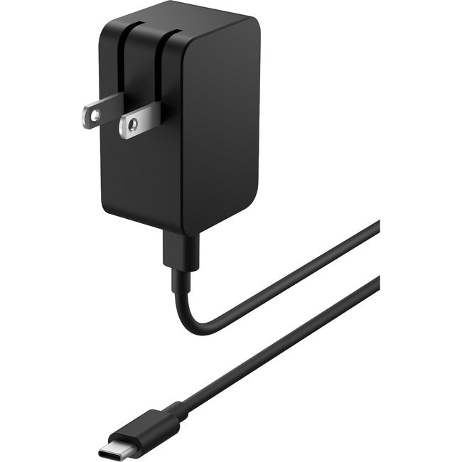 Microsoft Power Supply 1V5-00001