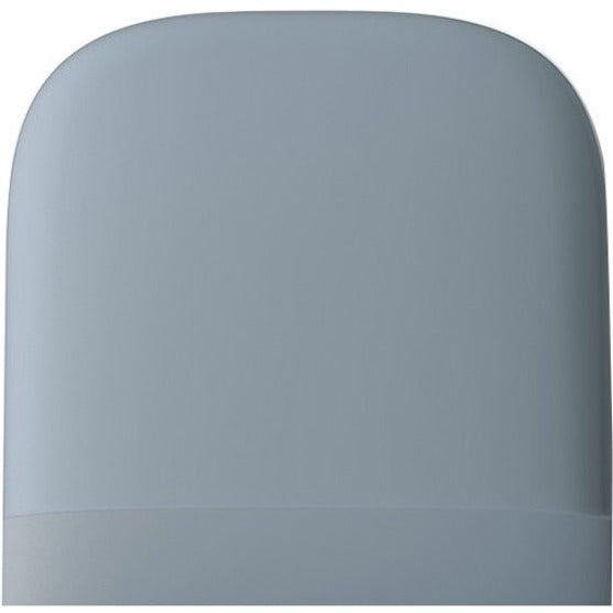 Microsoft Surface Arc Mouse CZV-00065