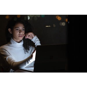 Microsoft Surface Laptop 3 15 Touchscreen Notebook - Intel Core i5 10th Gen i5-1035G7 - 16 GB - 256 GB SSD - English Keyboard - Platinum" VPN-00001