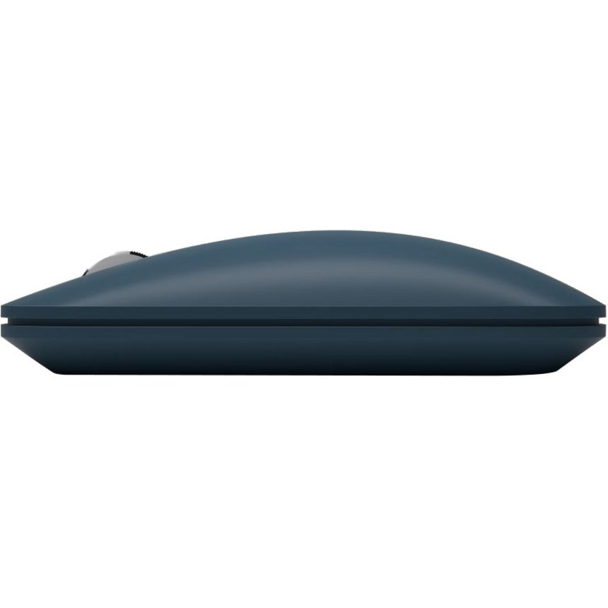 Microsoft Surface Mobile Mouse KGY-00021