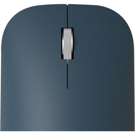 Microsoft Surface Mobile Mouse KGY-00021