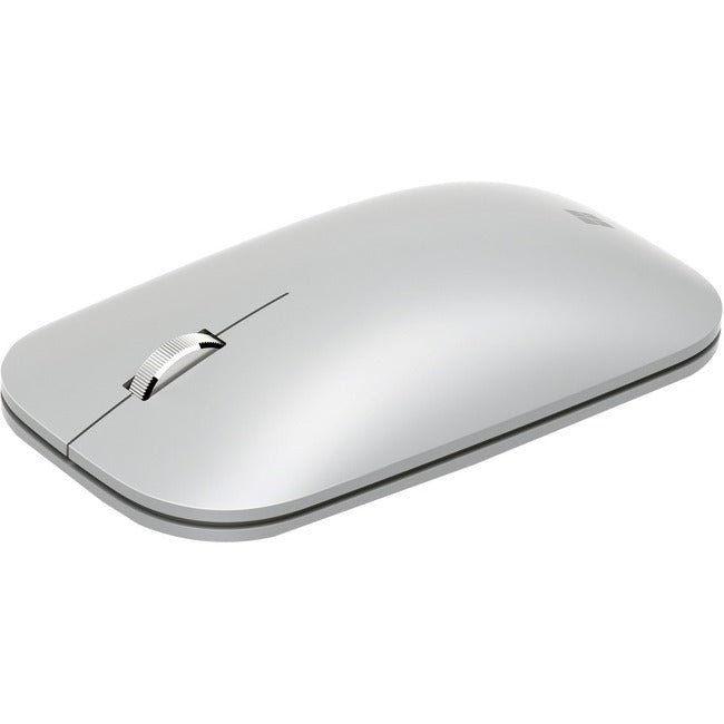 Microsoft Surface Mobile Mouse KGY-00021