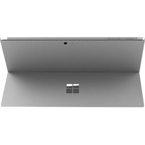 Microsoft Surface Pro 1796 Tablet - 12.3 - 8 GB - 256 GB SSD - Windows 10 Pro" FJY-00001