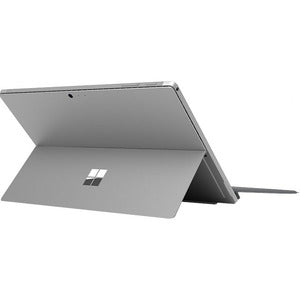 Microsoft Surface Pro 1796 Tablet - 12.3 - 8 GB - 256 GB SSD - Windows 10 Pro" FJY-00001