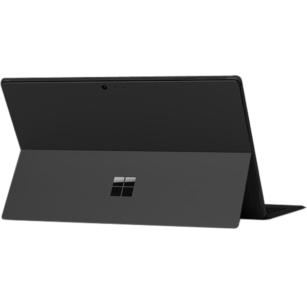 Microsoft Surface Pro 6 Tablet - 12.3 - 16 GB - 512 GB SSD - Windows 10 - Black" KJV-00016