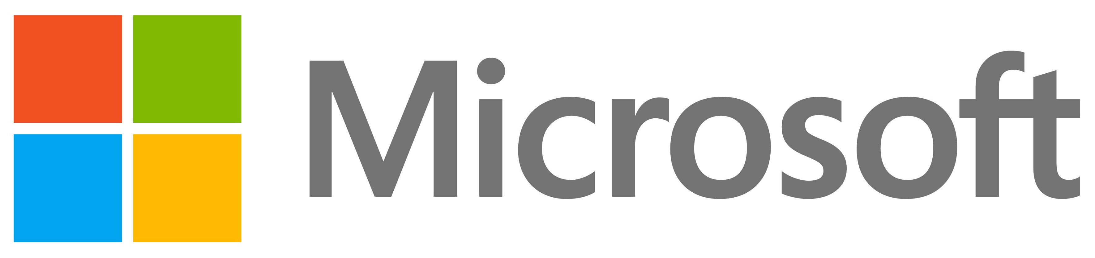 Microsoft Windows E3 Per Device Open Value License (Ovl)