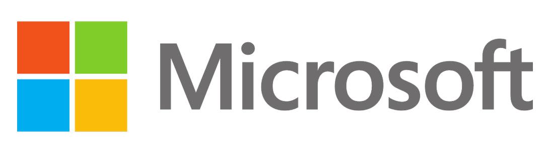 Microsoft Word Open Value License (Ovl) 1 License(S) 2 Year(S)