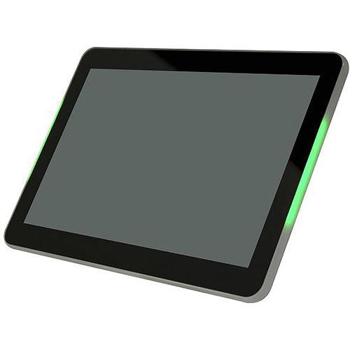 Mimo Adapt-IQV 10.1" Android Digital Signage Tablet MCT-10HPQ-POE