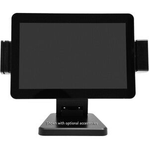 Mimo Adapt-IQV MCT-10HPQ 10.1" Digital Signage Tablet - Android 8.1 RK3288 Commercial Grade | Mimo