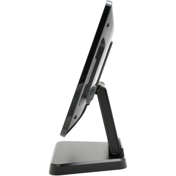 Mimo Adapt-IQV MCT-10HPQ 10.1" Digital Signage Tablet - Android 8.1 RK3288 Commercial Grade | Mimo