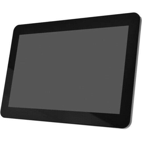 Mimo Adapt-IQV MCT-10HPQ 10.1" Digital Signage Tablet - Android 8.1 RK3288 Commercial Grade | Mimo