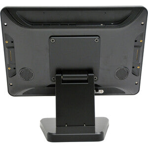 Mimo Monitors Adapt-IQV 10.1 Digital Signage Tablet" MCT-10HPQ