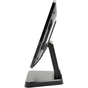 Mimo Monitors Adapt-IQV 10.1 Digital Signage Tablet" MCT-10HPQ